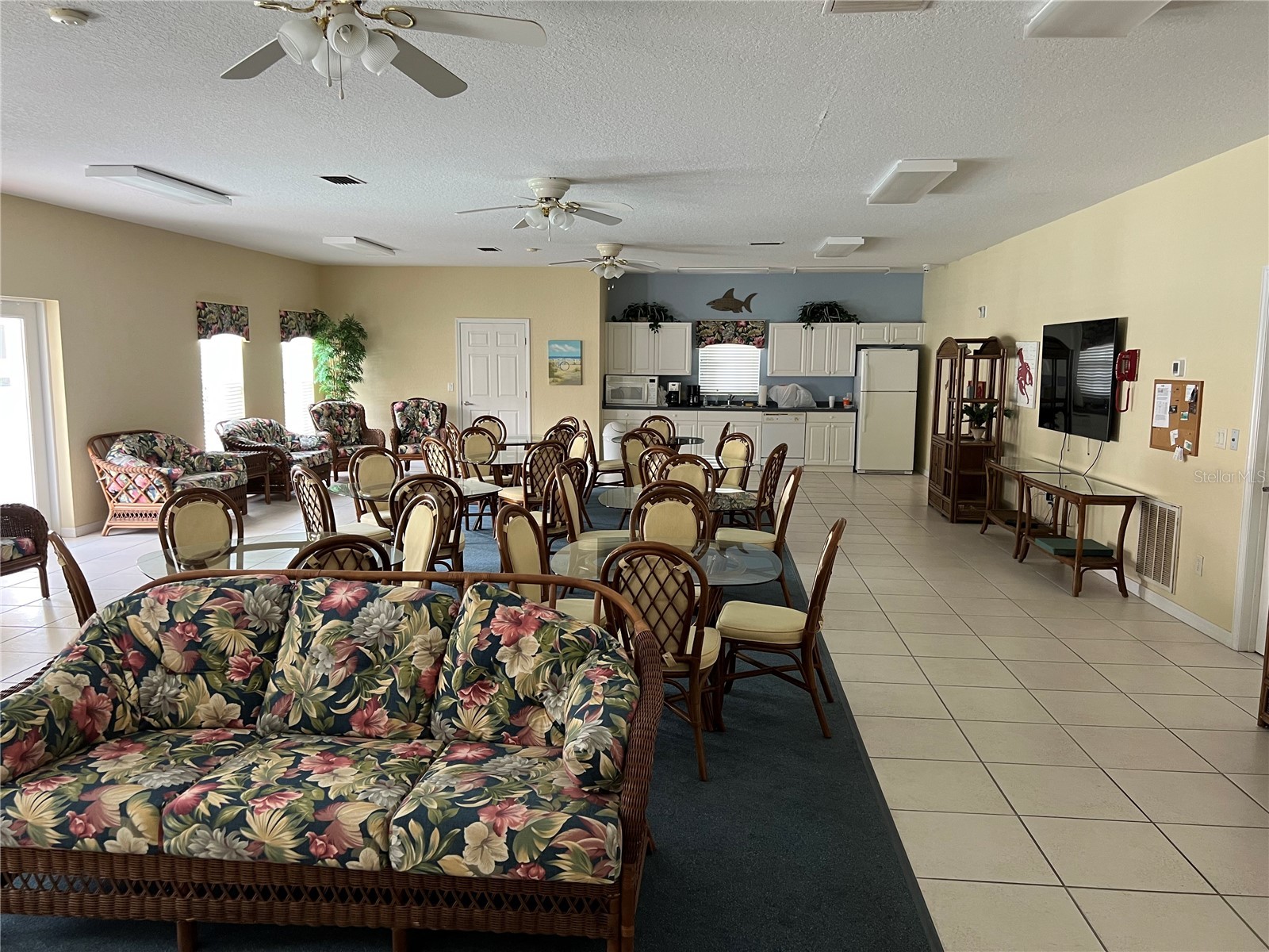 7060 Strand Circle #7060 Bradenton FL 34203 A4699355 image19