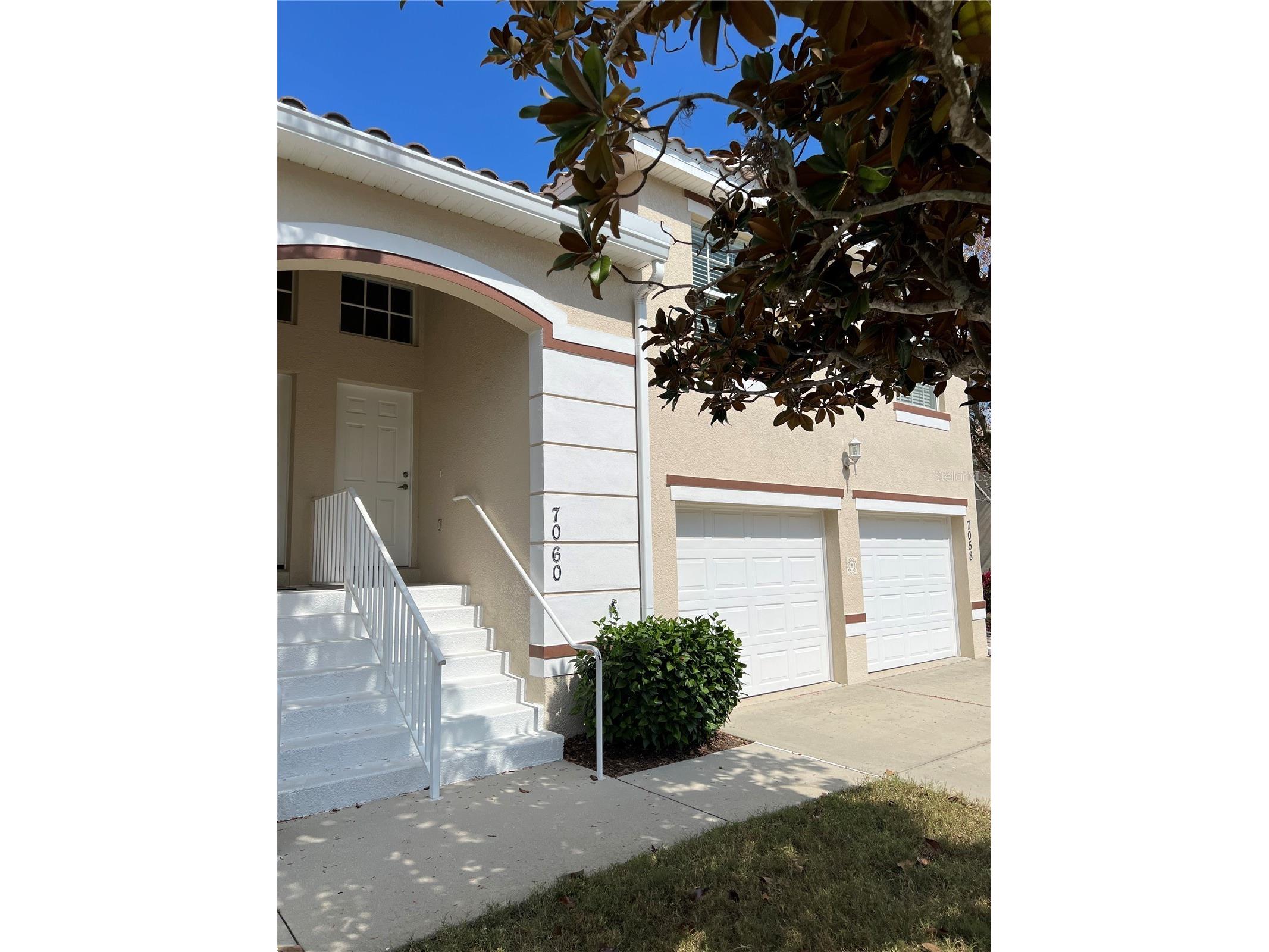 7060 Strand Circle #7060 Bradenton FL 34203 A4699355 image2