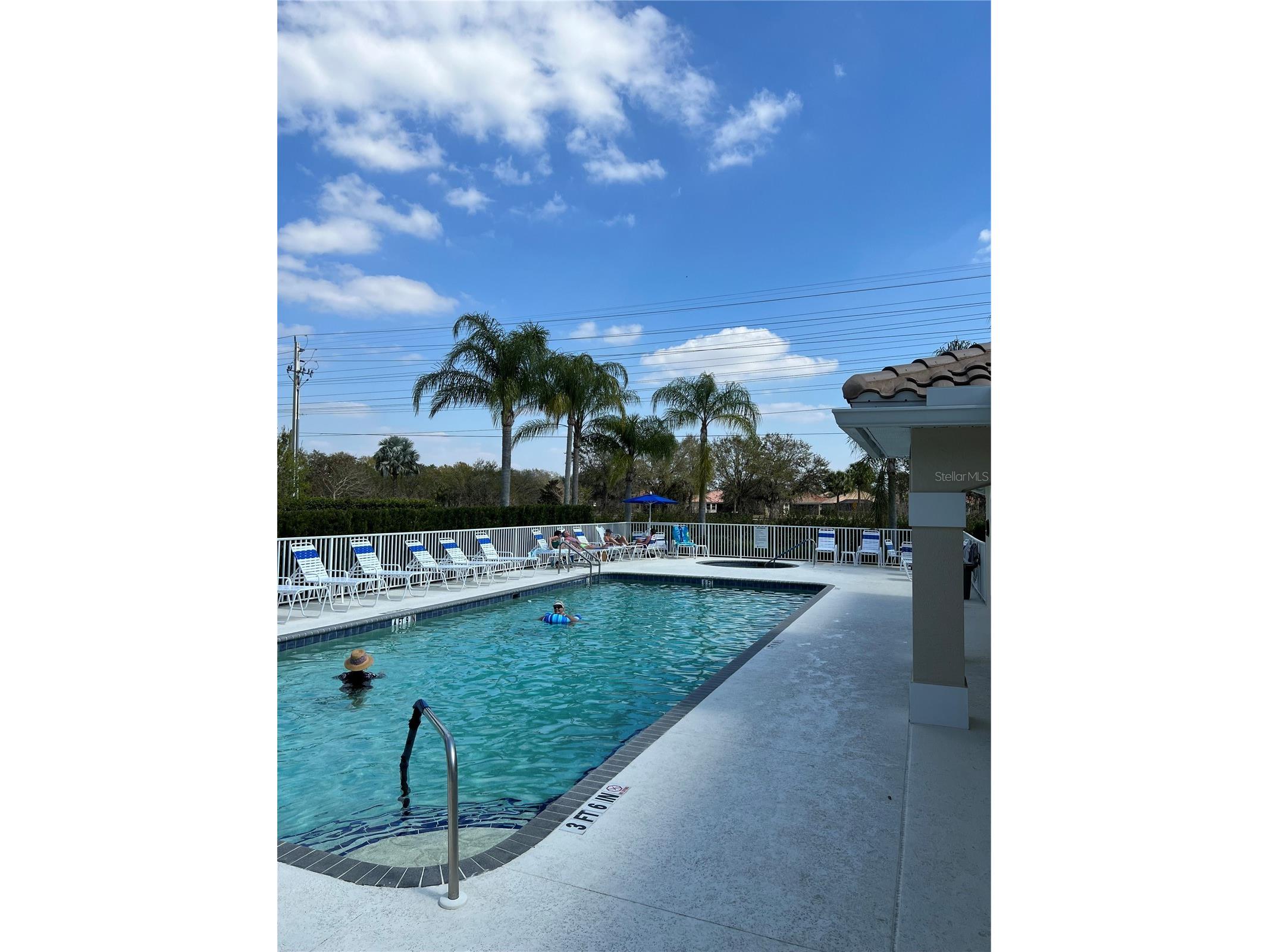 7060 Strand Circle #7060 Bradenton FL 34203 A4699355 image20