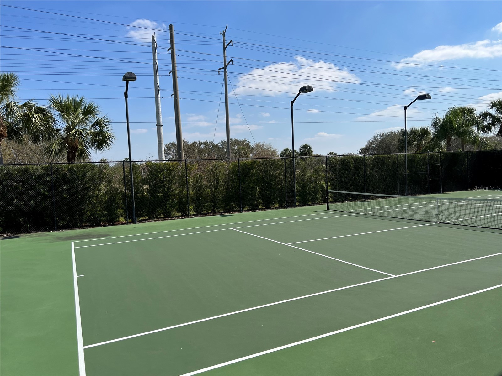 7060 Strand Circle #7060 Bradenton FL 34203 A4699355 image21