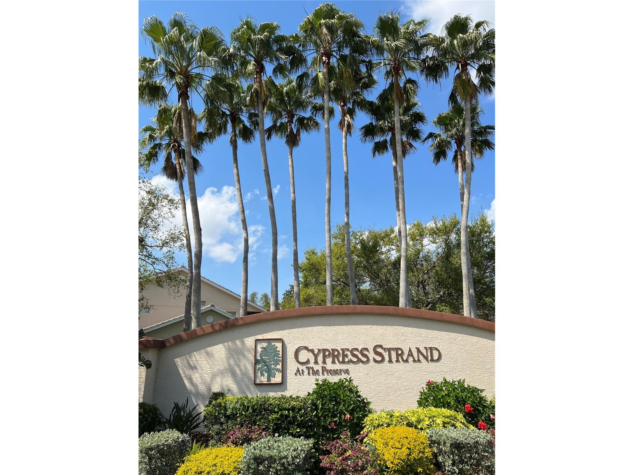 7060 Strand Circle #7060 Bradenton FL 34203 A4699355 image3