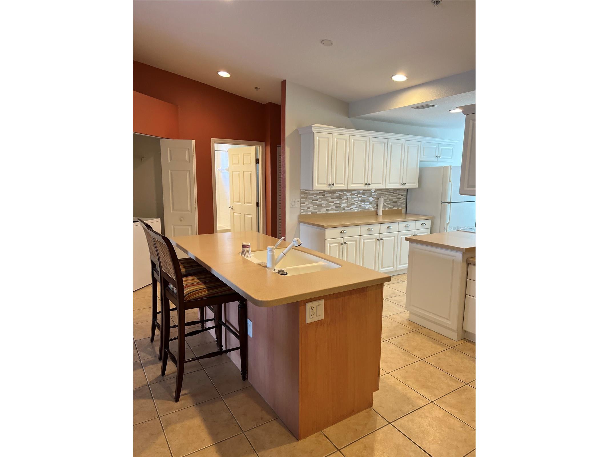 7060 Strand Circle #7060 Bradenton FL 34203 A4699355 image4