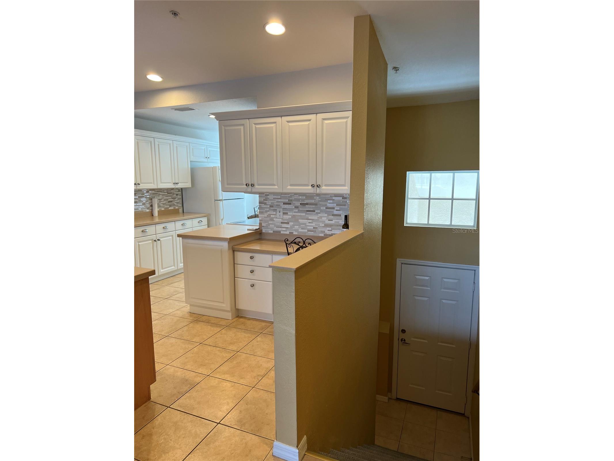 7060 Strand Circle #7060 Bradenton FL 34203 A4699355 image5