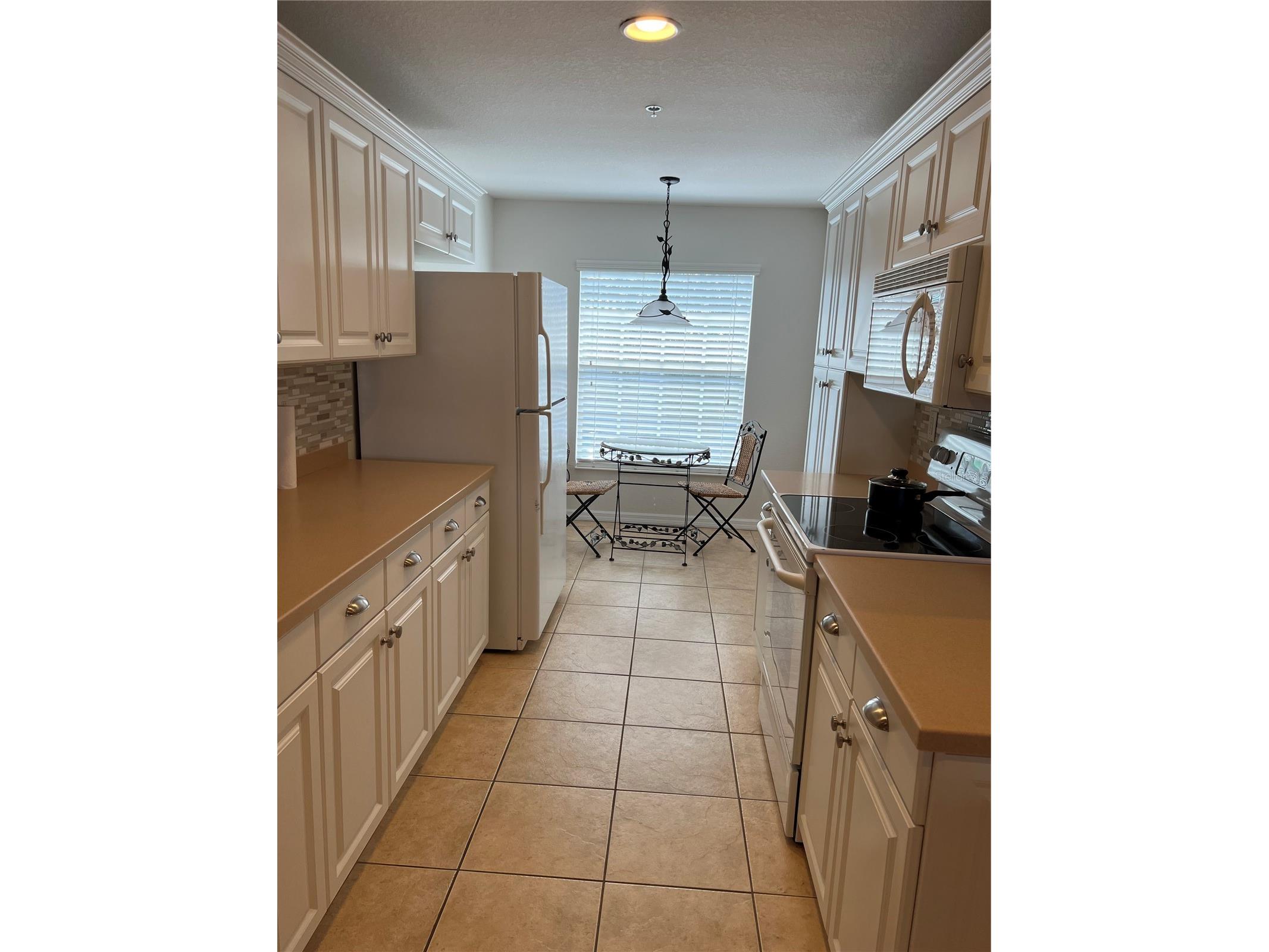 7060 Strand Circle #7060 Bradenton FL 34203 A4699355 image6