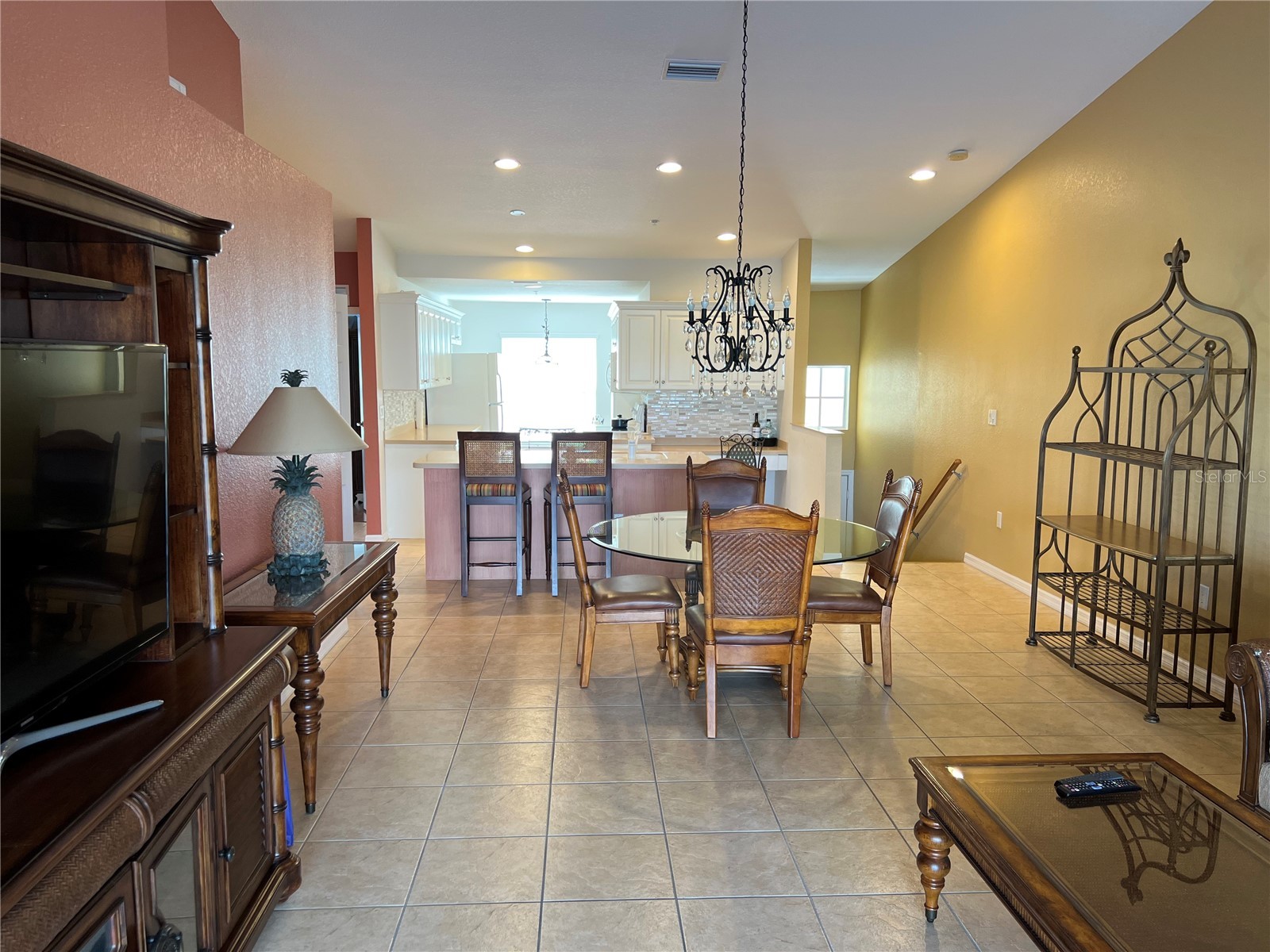 7060 Strand Circle #7060 Bradenton FL 34203 A4699355 image7