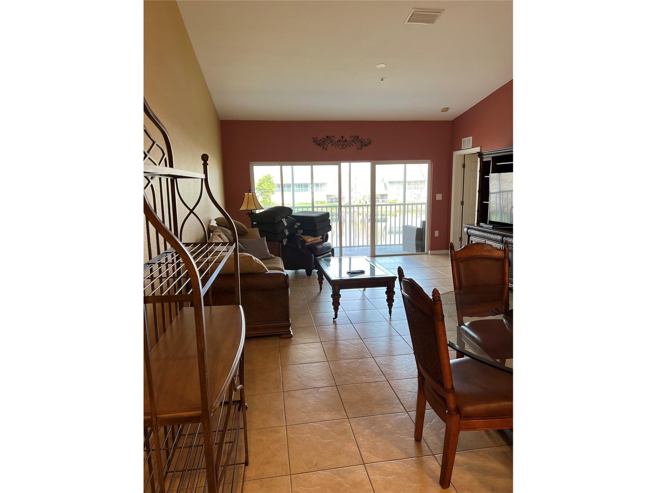 7060 Strand Circle #7060 Bradenton FL 34203 A4699355 image8