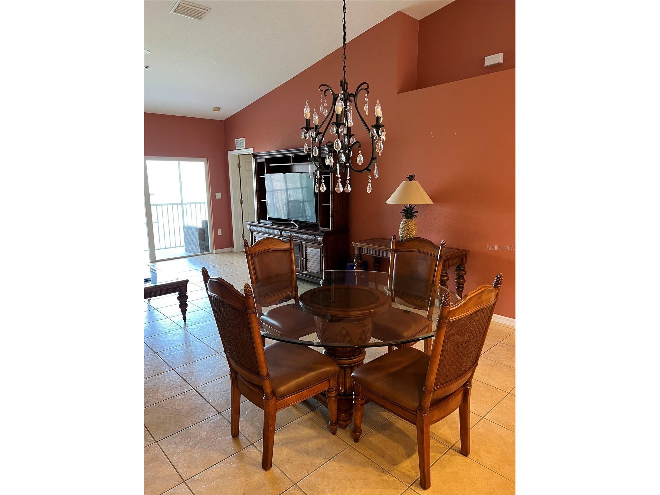 7060 Strand Circle #7060 Bradenton FL 34203 A4699355 image9