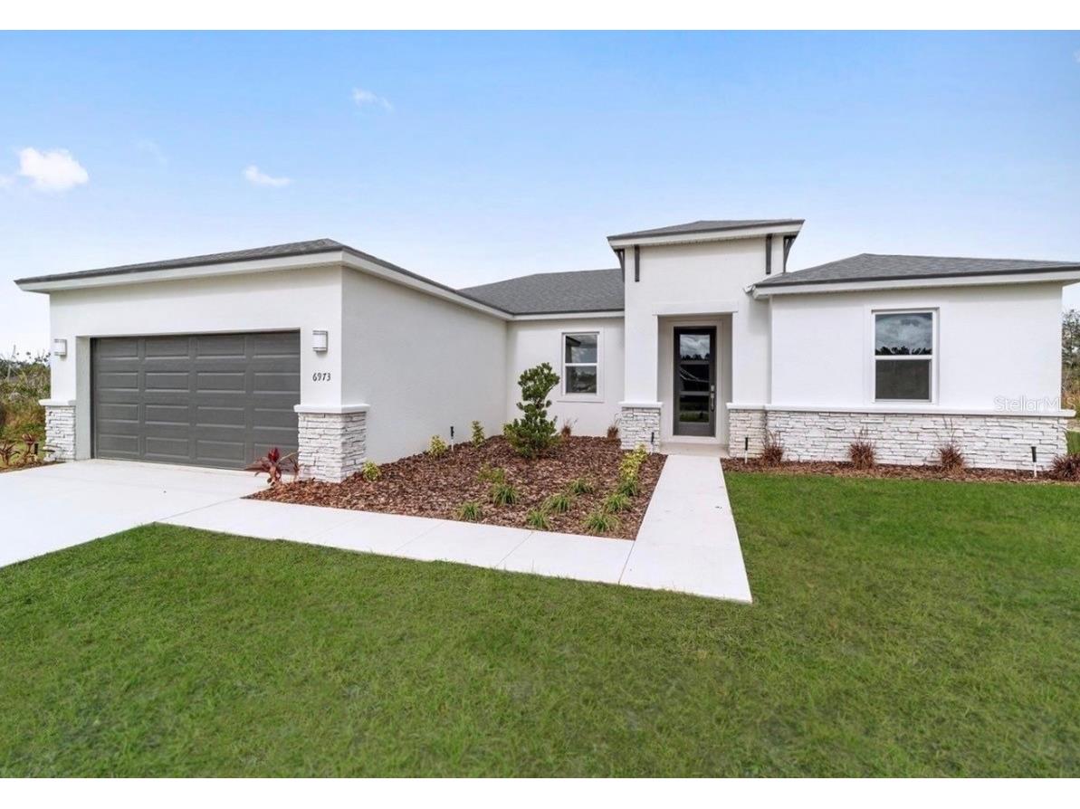 7060 SW 131st Loop Ocala FL 34473 J1003071 image1