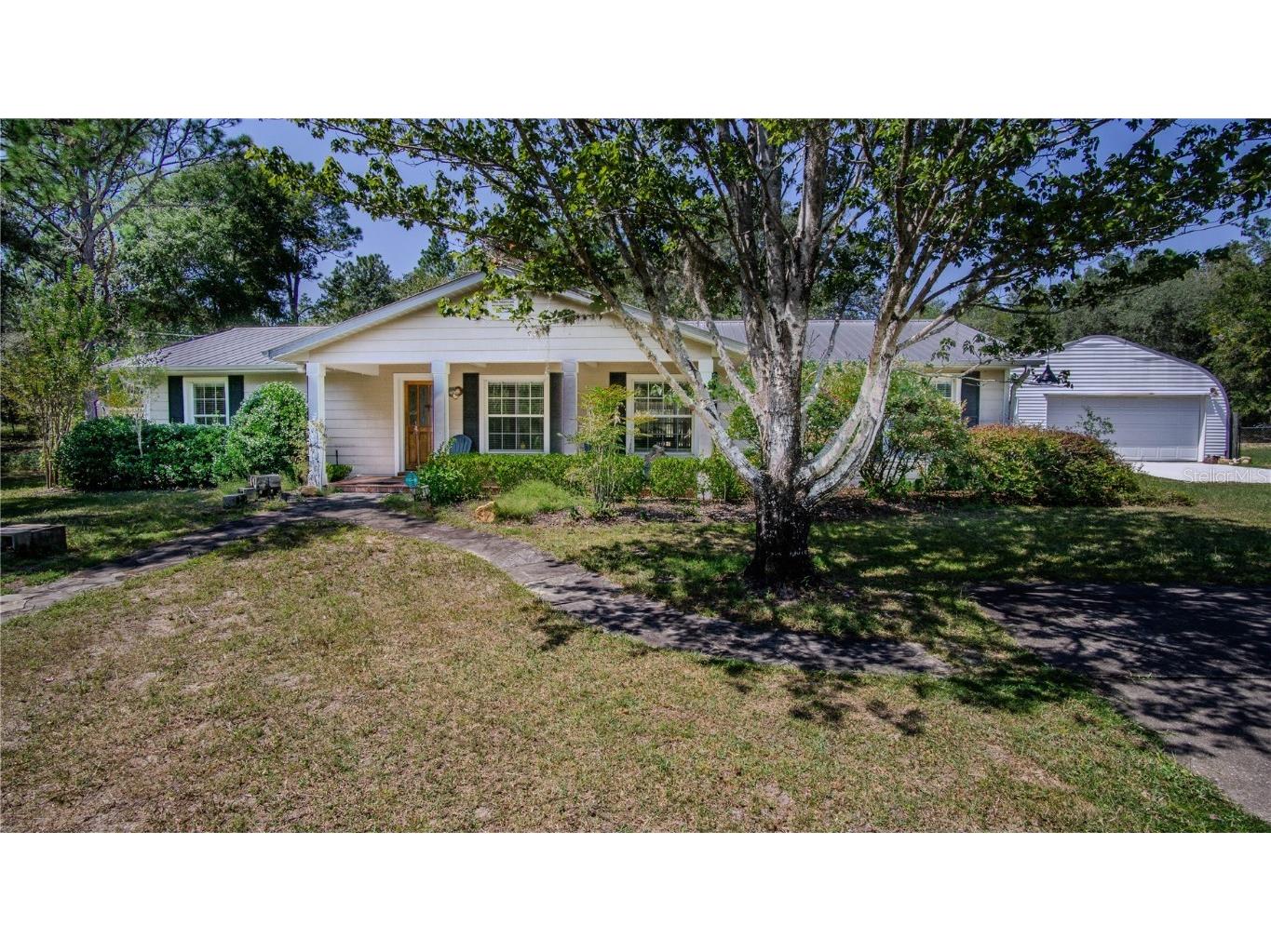 7060 SW 206th Avenue Dunnellon FL 34431 OM709514 image1