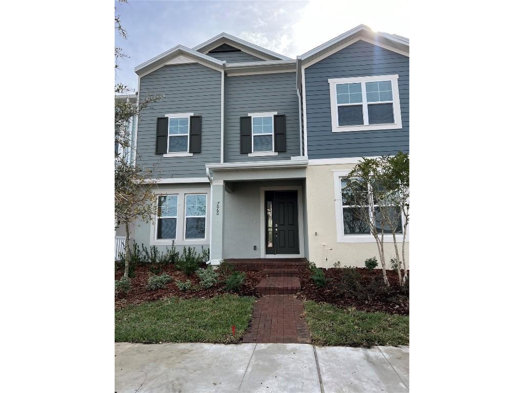 7060 Twilight Bay Drive Winter Garden FL 34787 J970527 image1