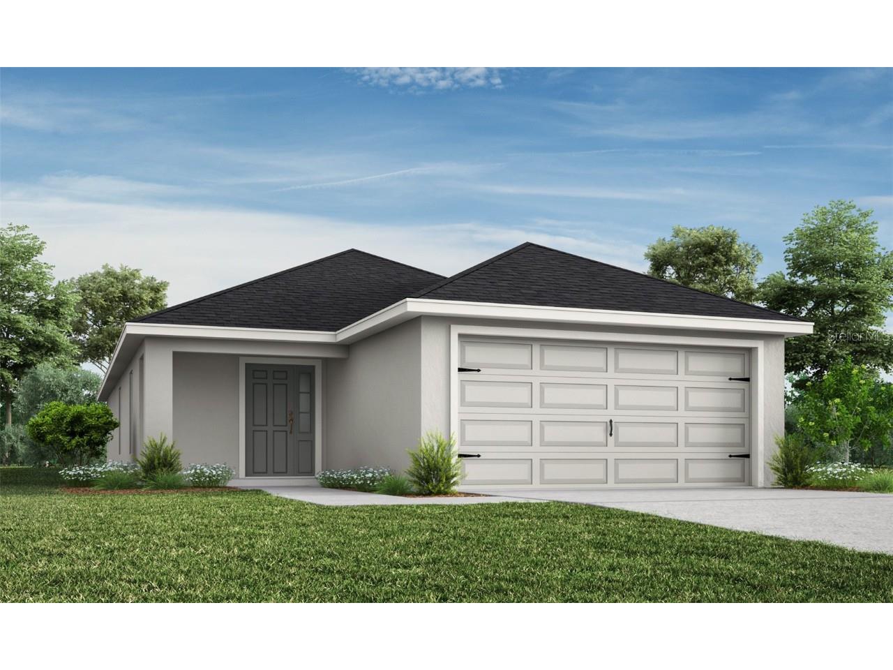7060 Twisting Pines Loop Zephyrhills FL 33541 J970152 image1