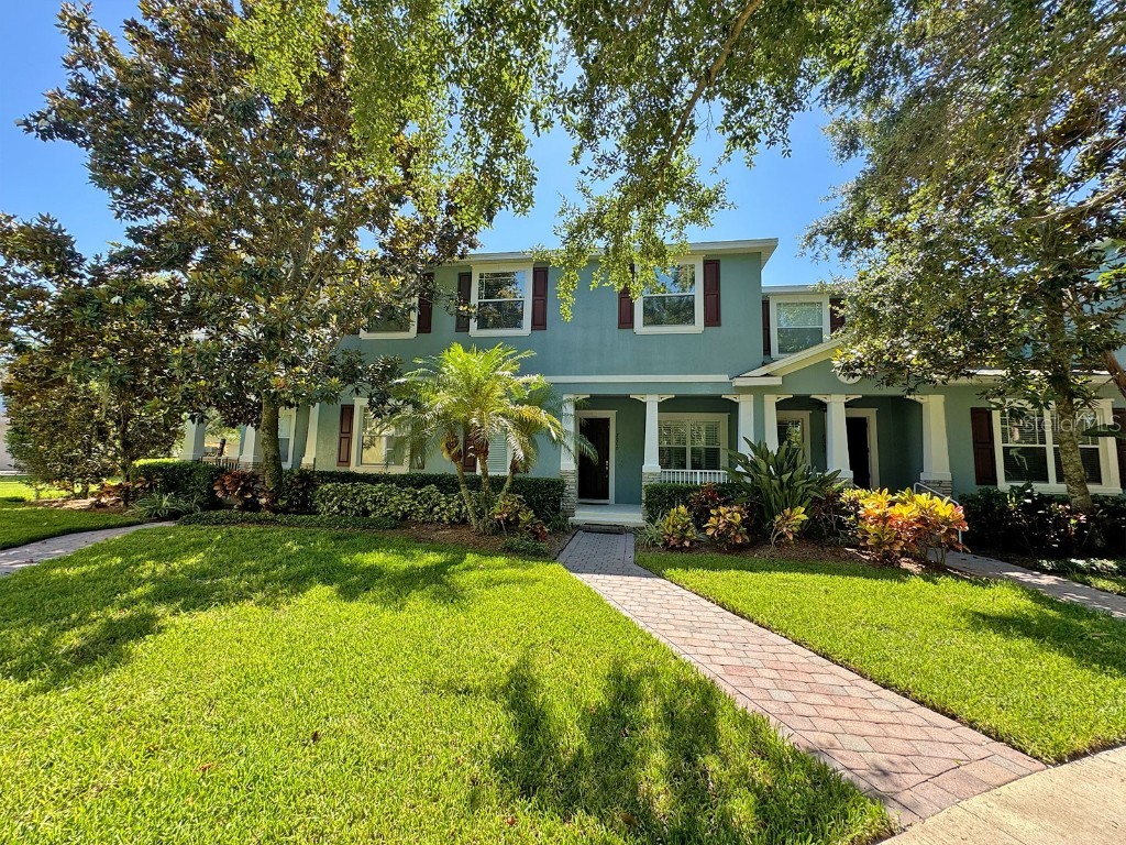 7060 Ventnor Drive Windermere FL 34786 O6198160 image1