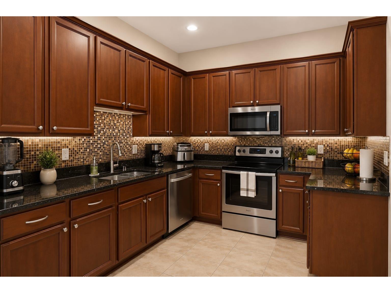 7060 Ventnor Drive Windermere FL 34786 S5153025 image10