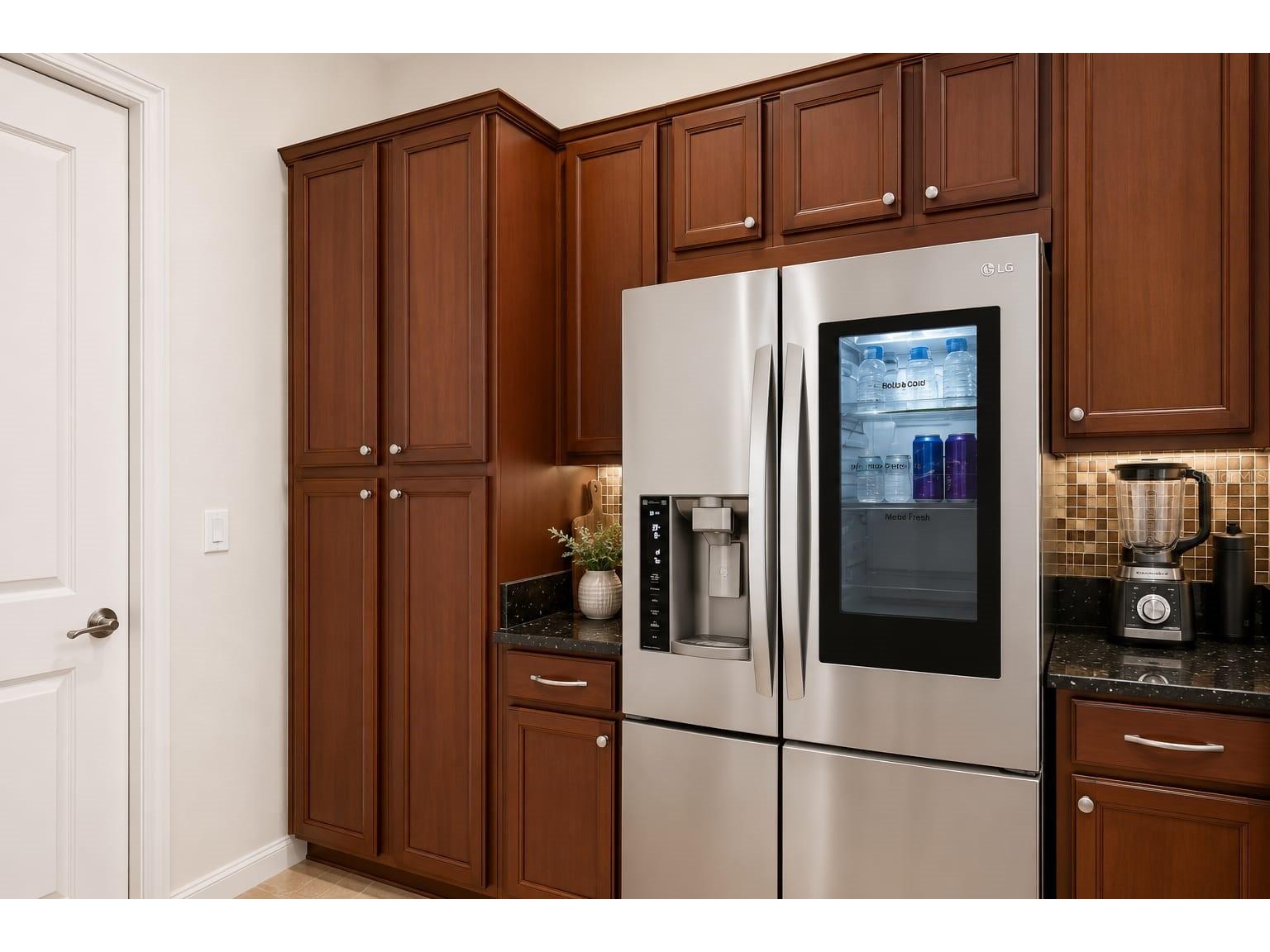 7060 Ventnor Drive Windermere FL 34786 S5153025 image12