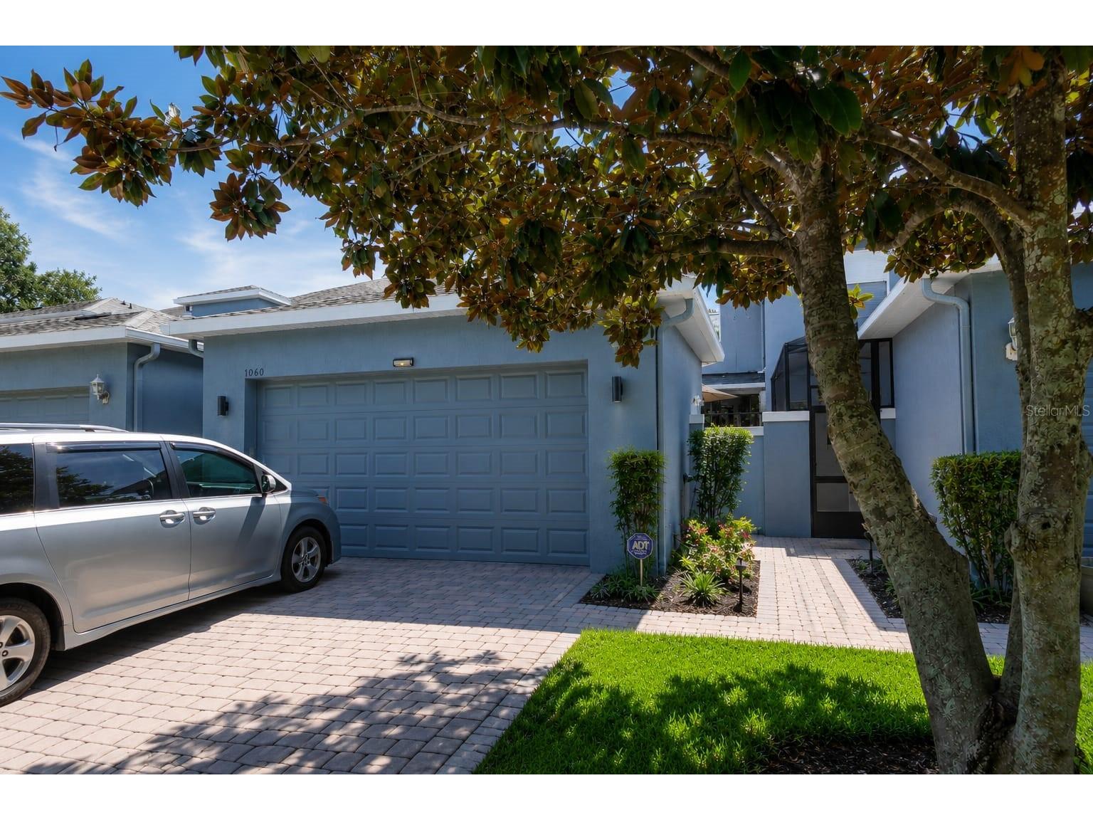 7060 Ventnor Drive Windermere FL 34786 S5153025 image16