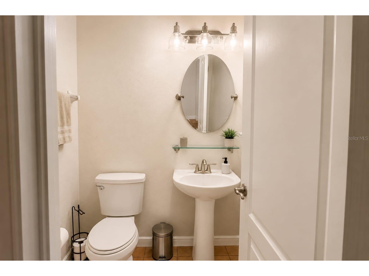 7060 Ventnor Drive Windermere FL 34786 S5153025 image17