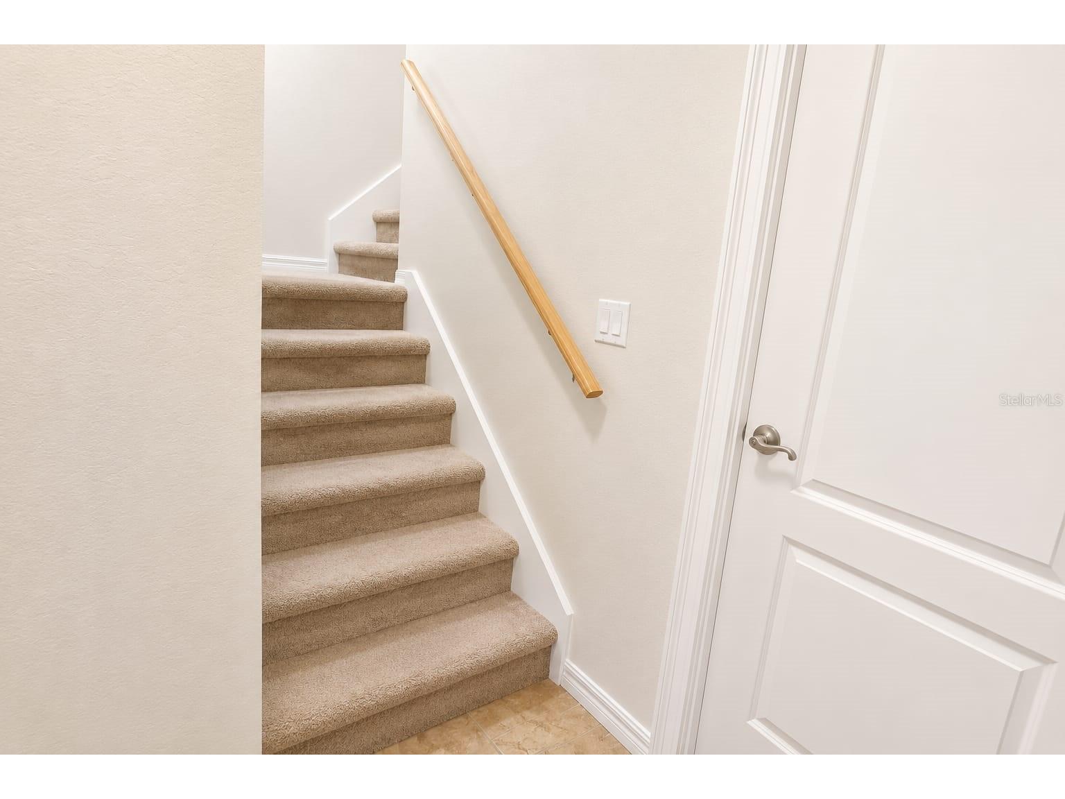 7060 Ventnor Drive Windermere FL 34786 S5153025 image18