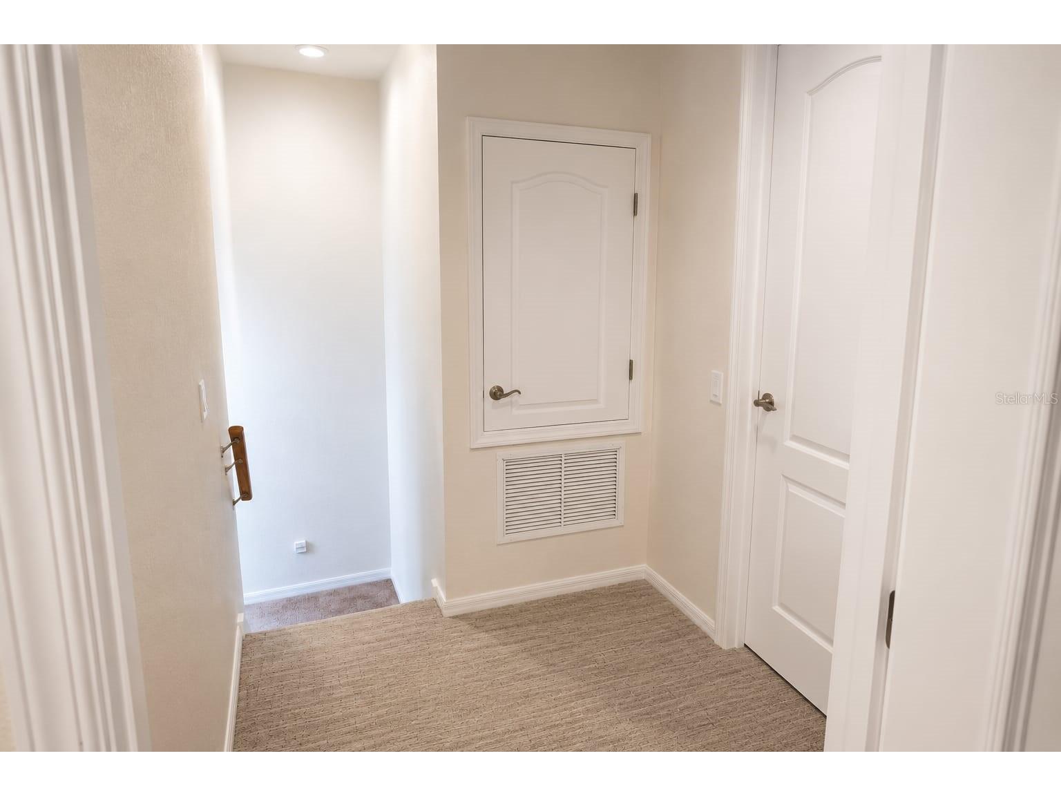 7060 Ventnor Drive Windermere FL 34786 S5153025 image19