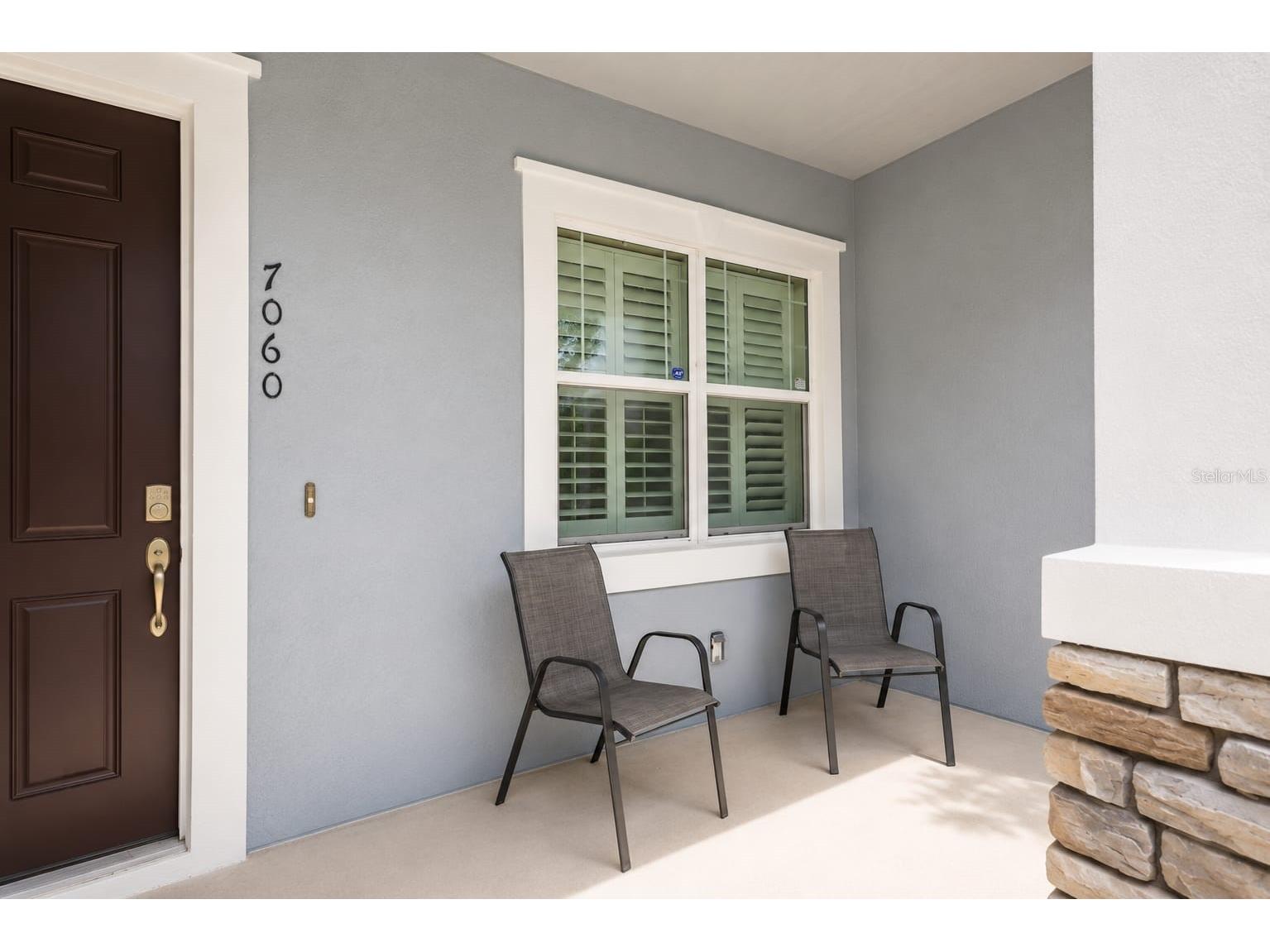 7060 Ventnor Drive Windermere FL 34786 S5153025 image2