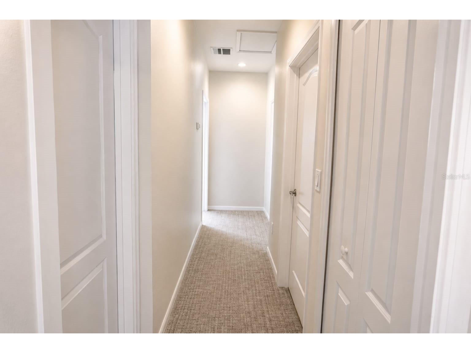 7060 Ventnor Drive Windermere FL 34786 S5153025 image20