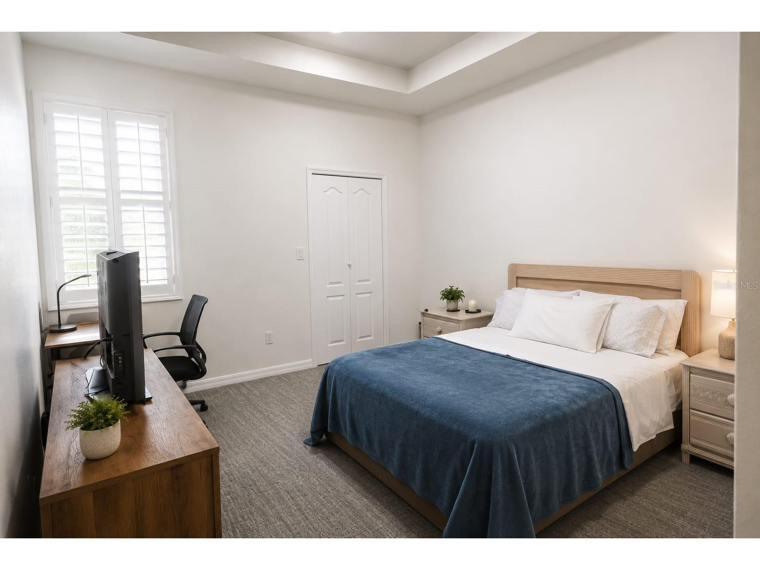 7060 Ventnor Drive Windermere FL 34786 S5153025 image21