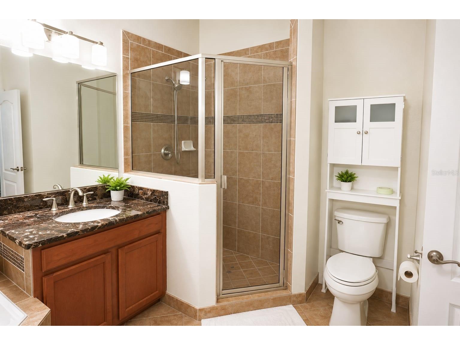 7060 Ventnor Drive Windermere FL 34786 S5153025 image24