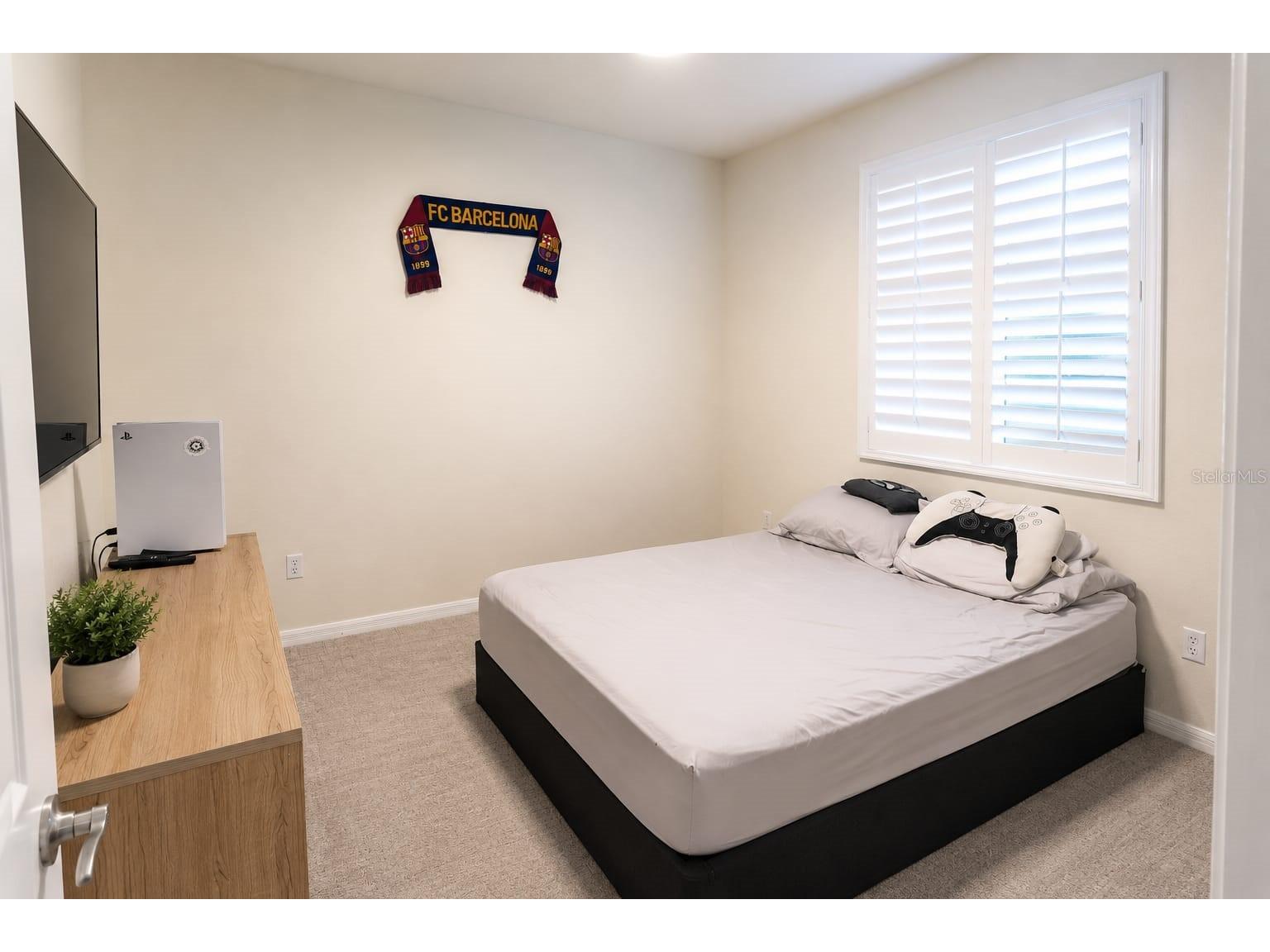 7060 Ventnor Drive Windermere FL 34786 S5153025 image25