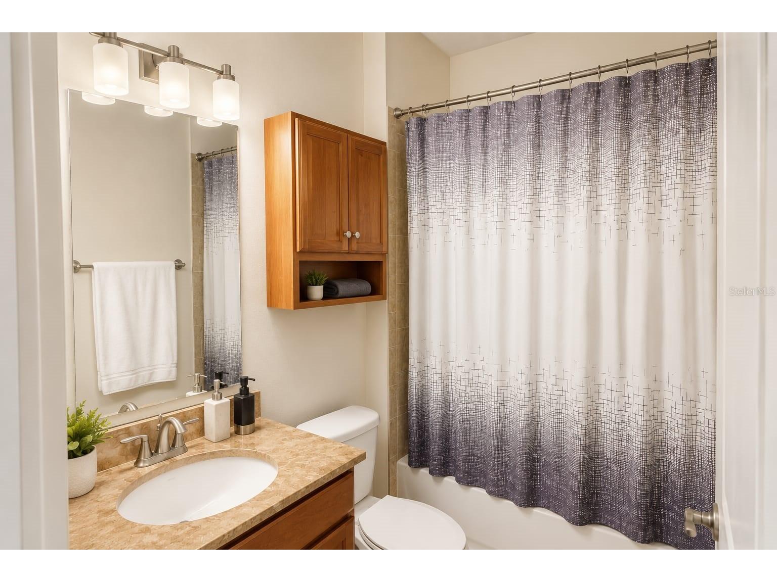 7060 Ventnor Drive Windermere FL 34786 S5153025 image26