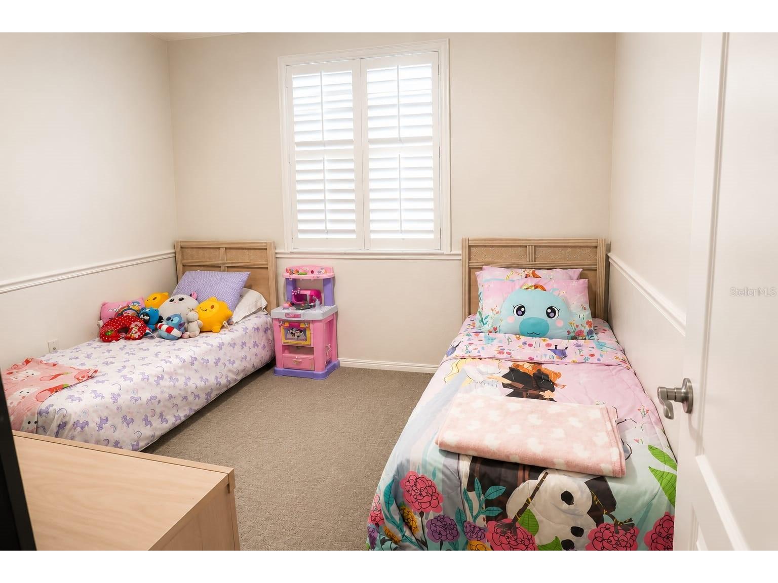 7060 Ventnor Drive Windermere FL 34786 S5153025 image27