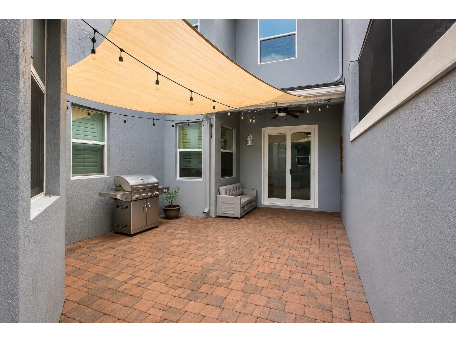 7060 Ventnor Drive Windermere FL 34786 S5153025 image29