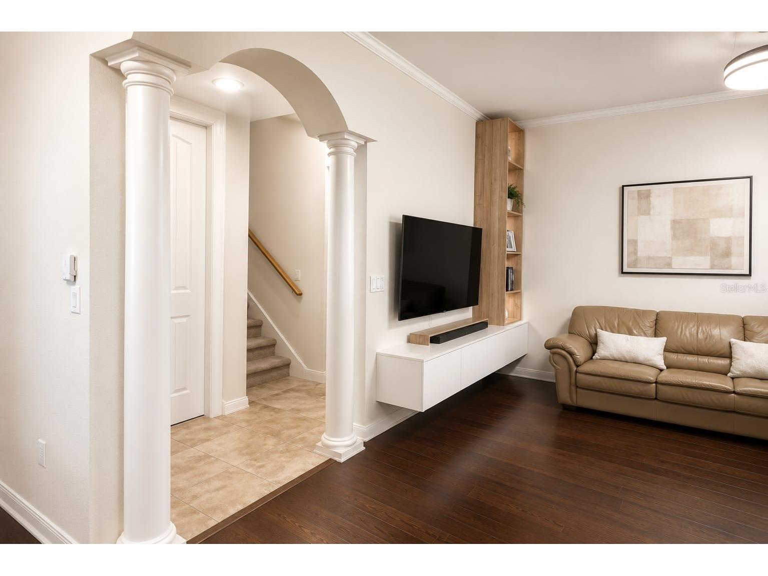 7060 Ventnor Drive Windermere FL 34786 S5153025 image3