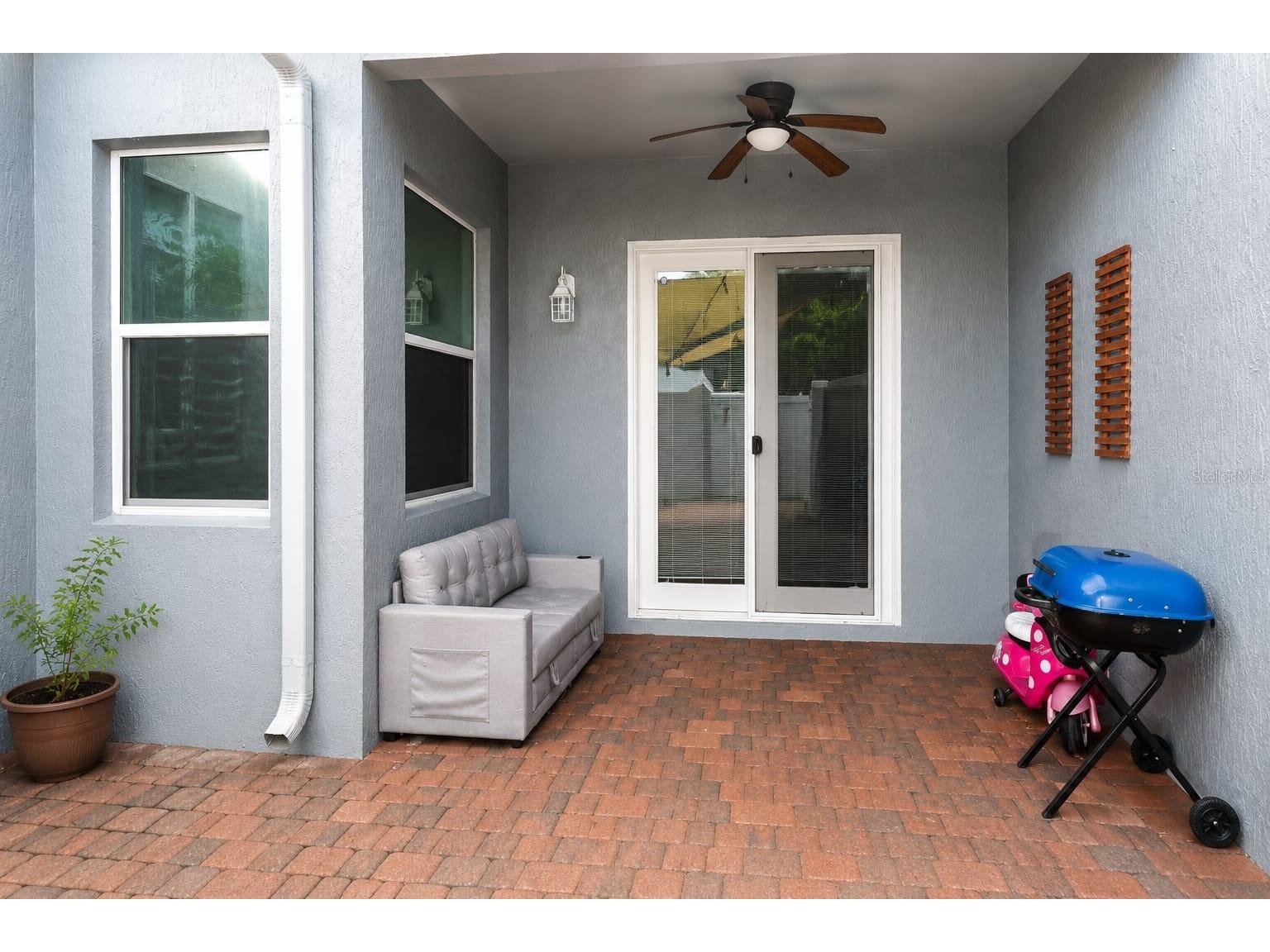 7060 Ventnor Drive Windermere FL 34786 S5153025 image30