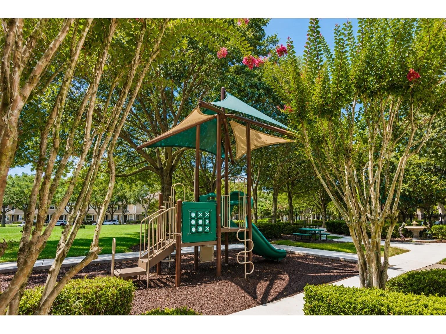 7060 Ventnor Drive Windermere FL 34786 S5153025 image32