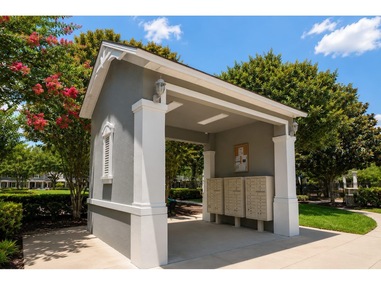 7060 Ventnor Drive Windermere FL 34786 S5153025 image33