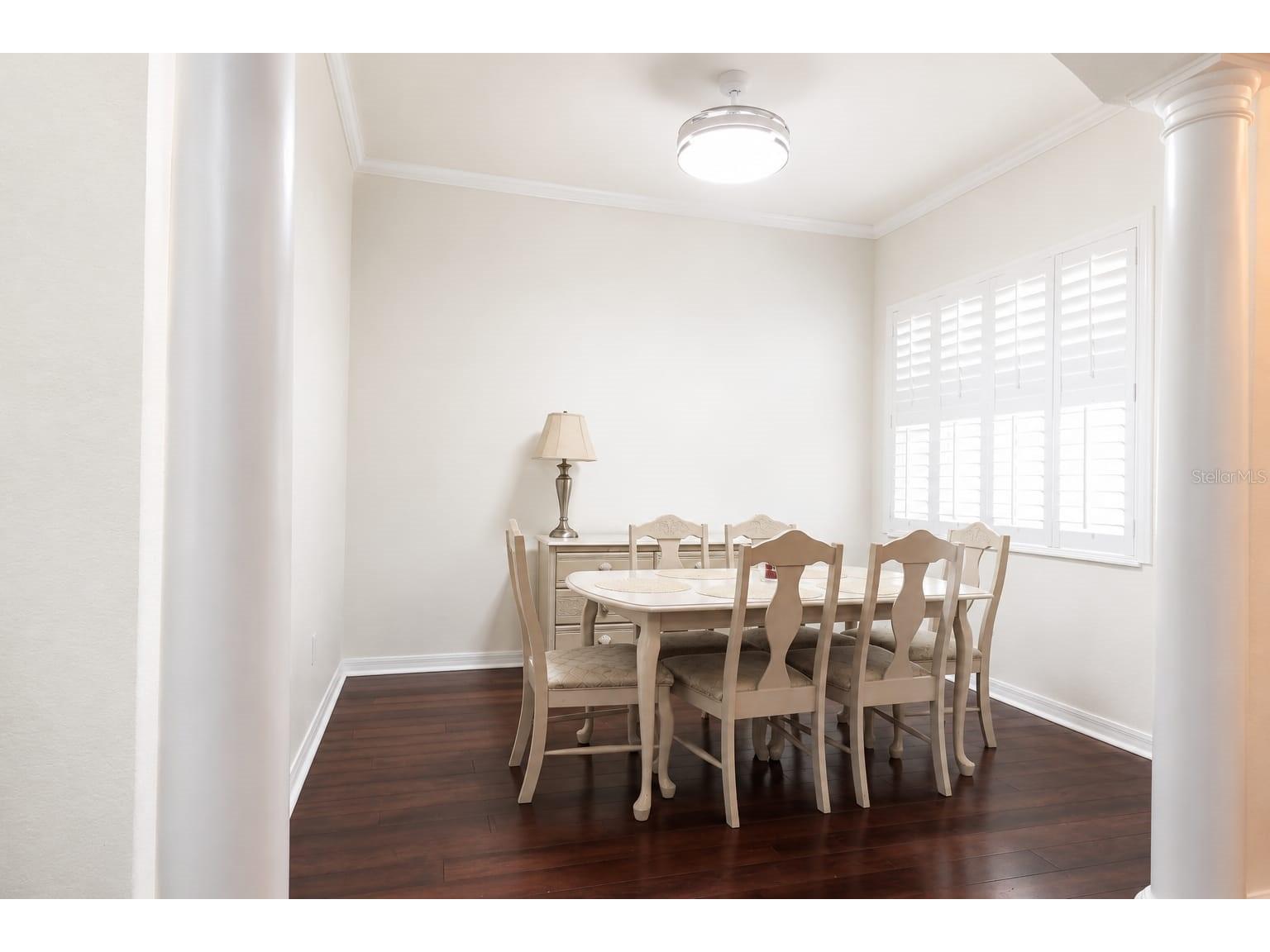 7060 Ventnor Drive Windermere FL 34786 S5153025 image6