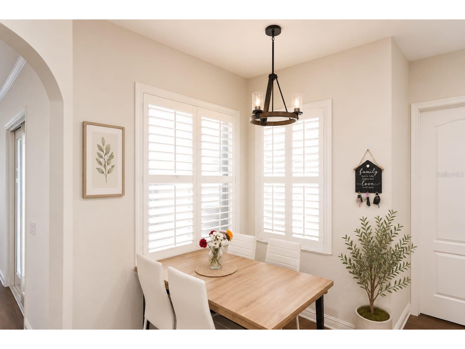 7060 Ventnor Drive Windermere FL 34786 S5153025 image8
