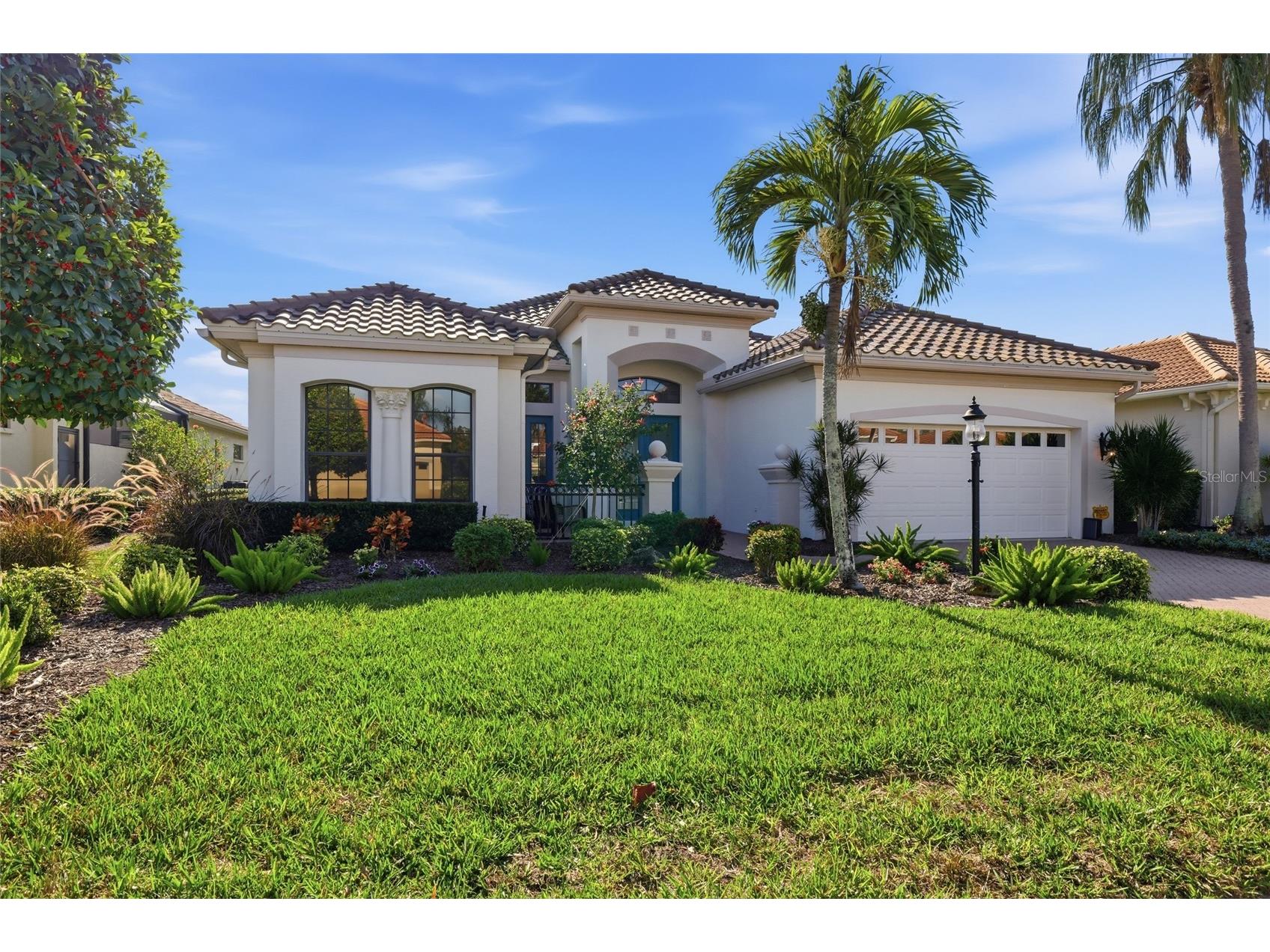 7060 Whitemarsh Circle Lakewood Ranch FL 34202 A4674531 image1