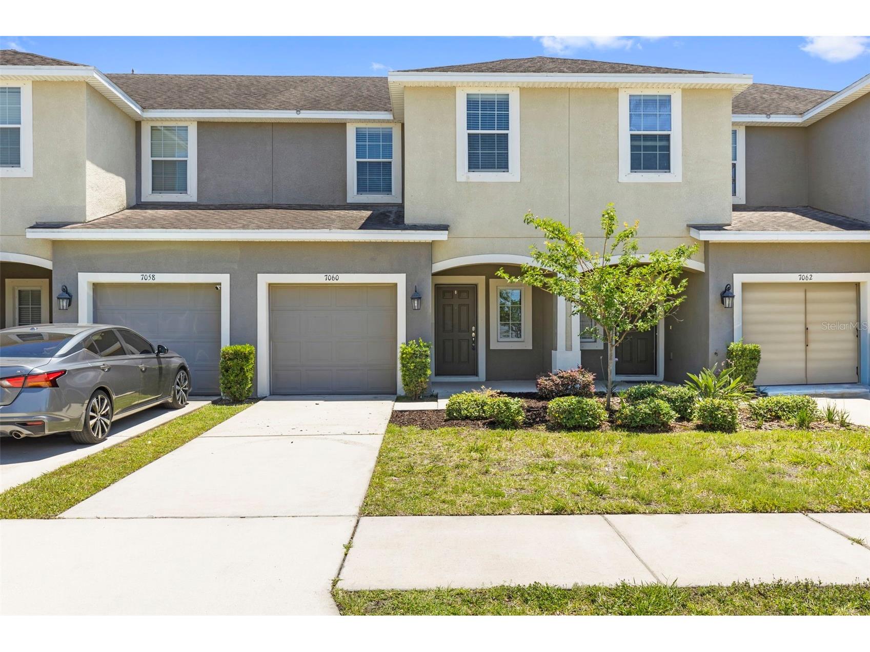 7060 Woodchase Glen Drive Riverview FL 33578 TB8506642 image1