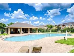 7060 Woodchase Glen Drive Riverview FL 33578 TB8506642 image10