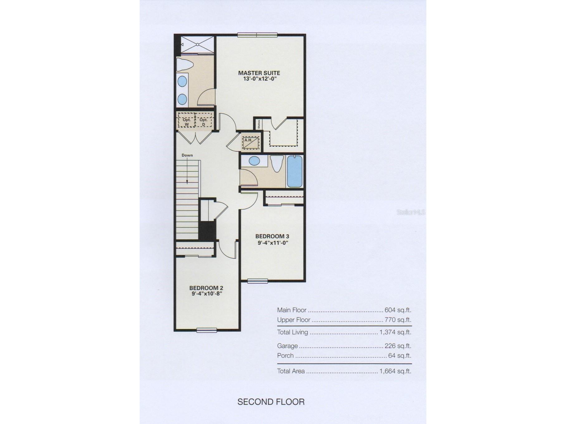 7060 Woodchase Glen Drive Riverview FL 33578 TB8506642 image11