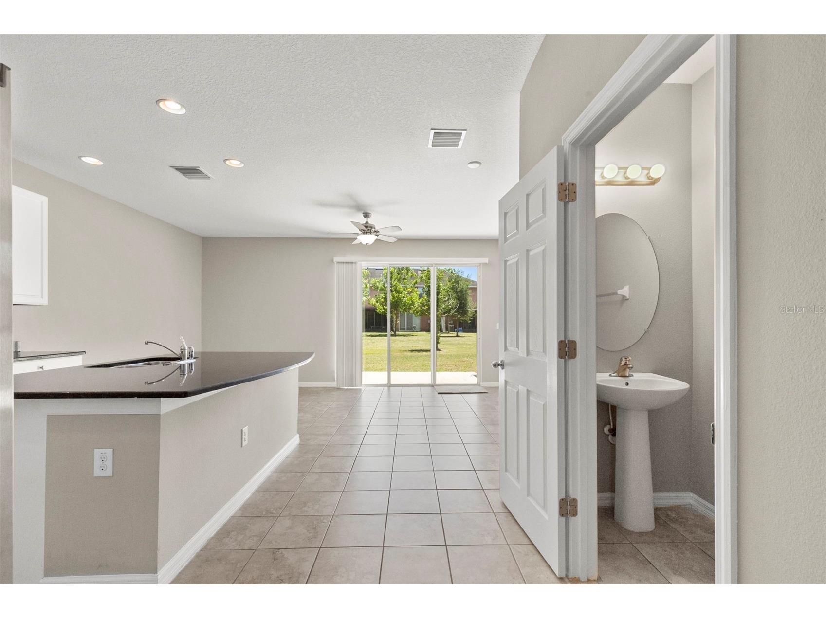 7060 Woodchase Glen Drive Riverview FL 33578 TB8506642 image13