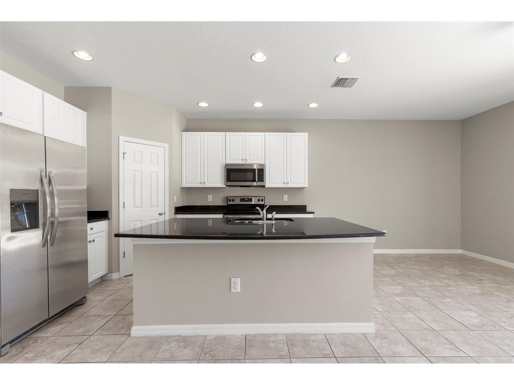 7060 Woodchase Glen Drive Riverview FL 33578 TB8506642 image14