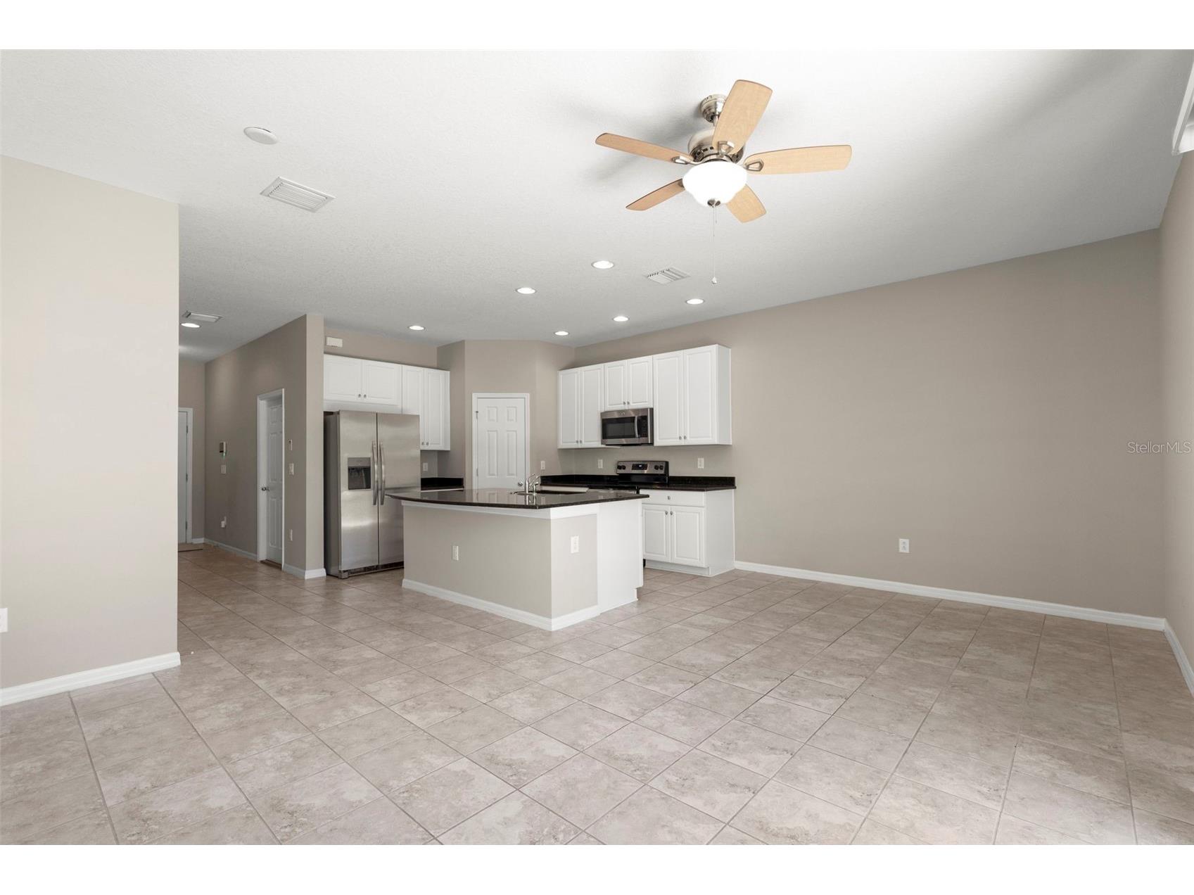 7060 Woodchase Glen Drive Riverview FL 33578 TB8506642 image15