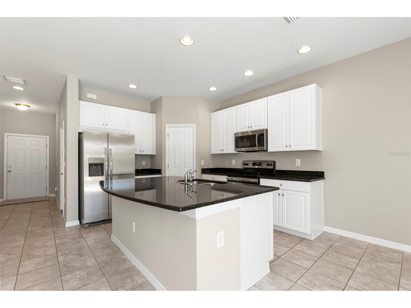 7060 Woodchase Glen Drive Riverview FL 33578 TB8506642 image17