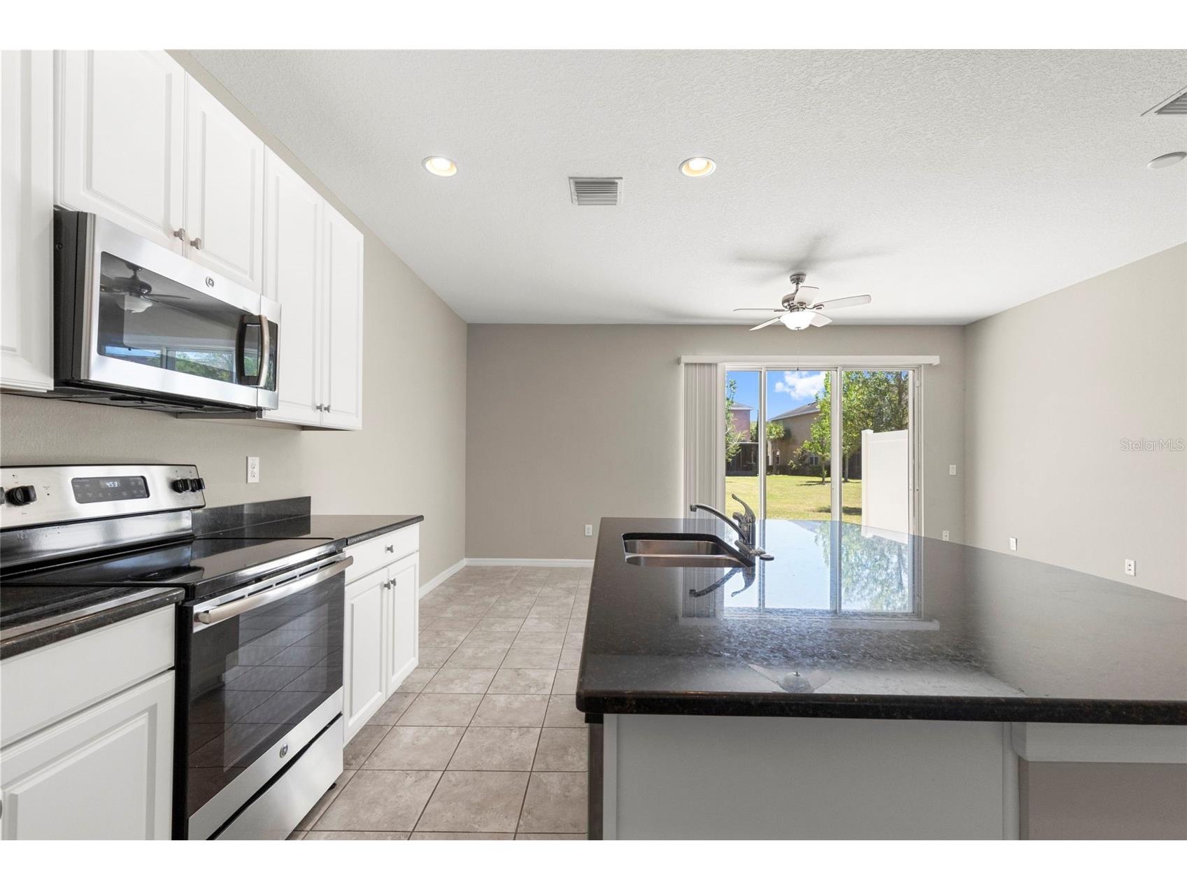 7060 Woodchase Glen Drive Riverview FL 33578 TB8506642 image18