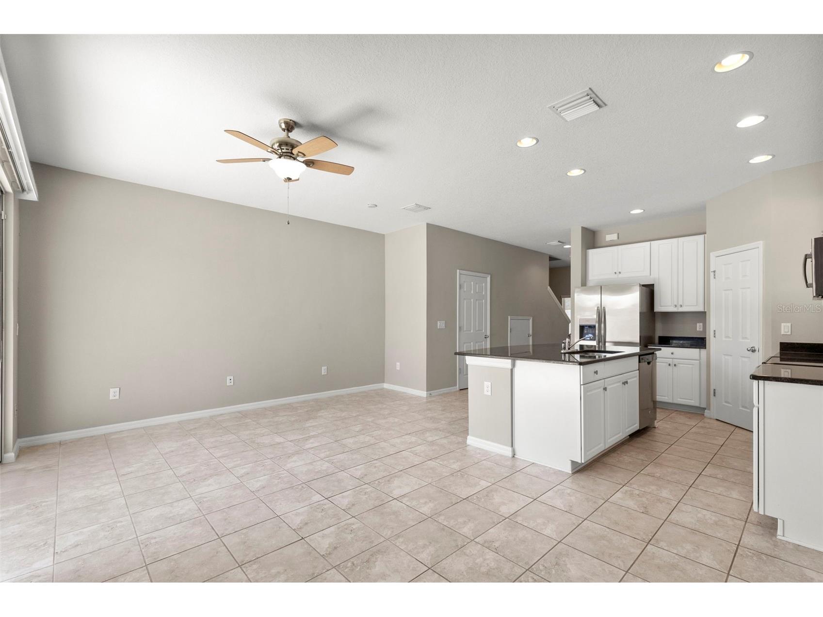 7060 Woodchase Glen Drive Riverview FL 33578 TB8506642 image19