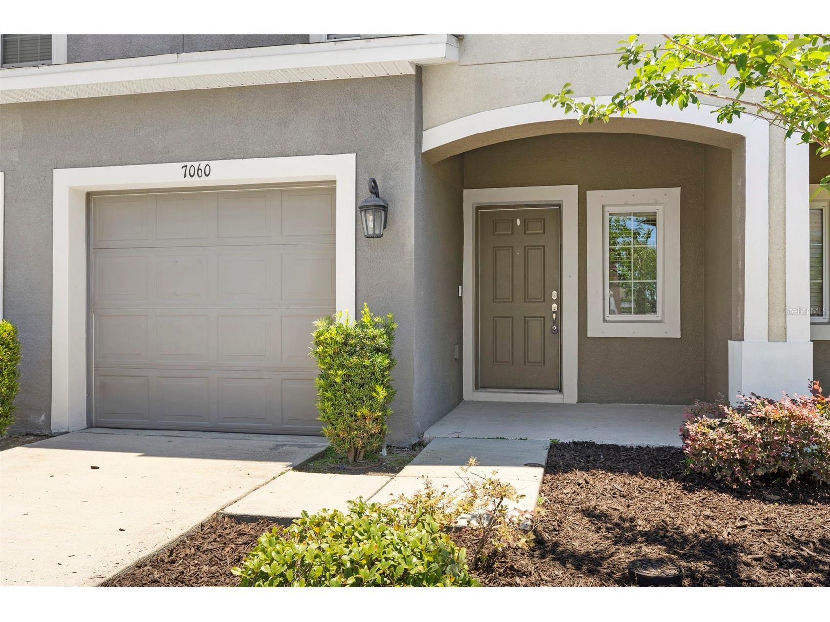 7060 Woodchase Glen Drive Riverview FL 33578 TB8506642 image2