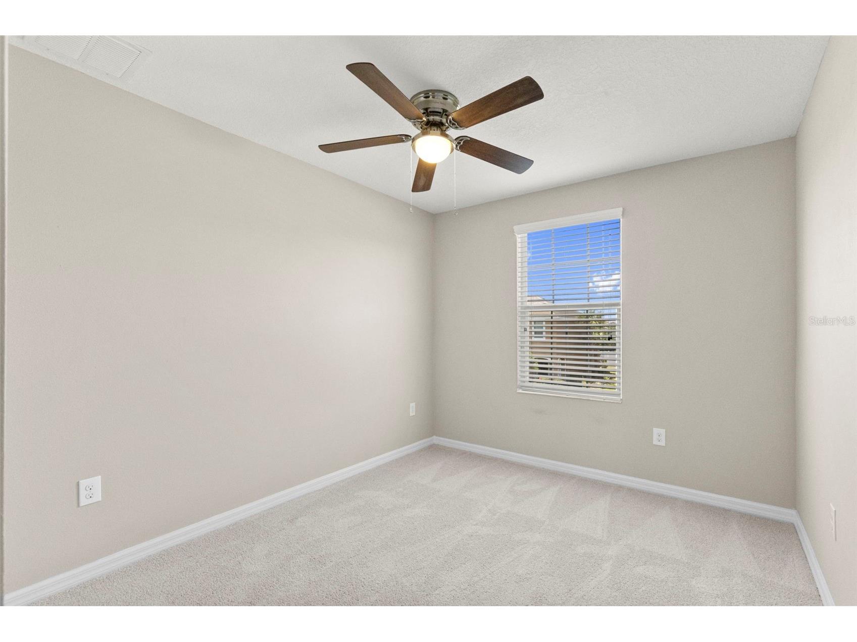 7060 Woodchase Glen Drive Riverview FL 33578 TB8506642 image20