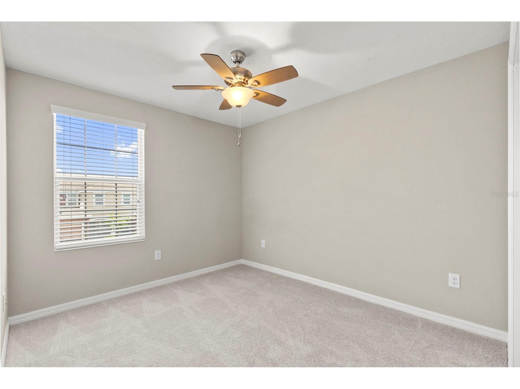 7060 Woodchase Glen Drive Riverview FL 33578 TB8506642 image21