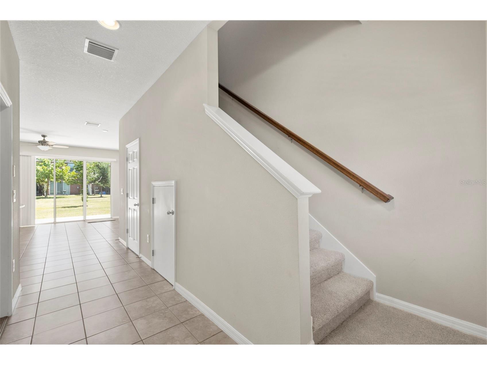 7060 Woodchase Glen Drive Riverview FL 33578 TB8506642 image22
